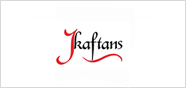 JKAFTANS WEDDİNG WORLD