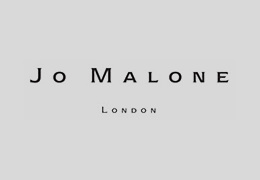 Jo Malone