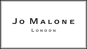 Jo Malone