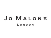 Jo Malone