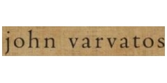 John Varvatos 