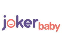 Joker Baby