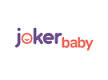 JOKER BABY