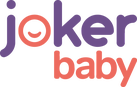 JOKER BABY