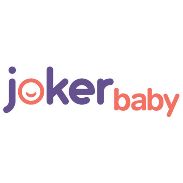 Joker Baby 