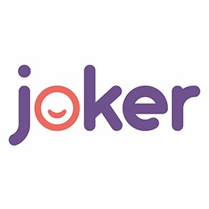 JOKER