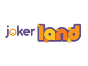 Joker Land