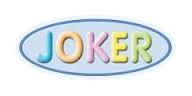 Joker Toys