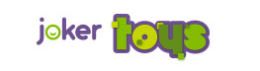 Joker Toys