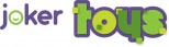 JOKER TOYS   Forum Gaziantep AVM