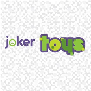 Joker Toys