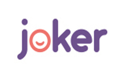joker VİAPORT VENEZIA