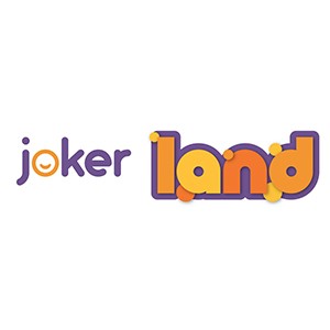 JOKER LAND