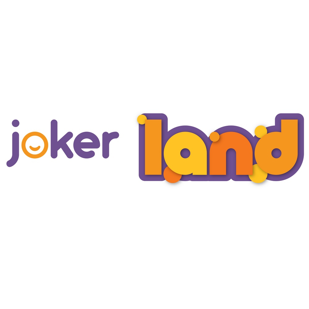 Jokerland