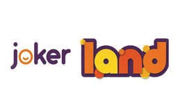 JokerLand
