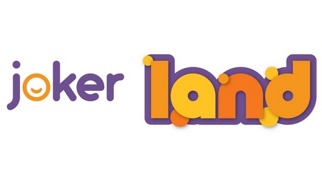 Jokerland mağazası ZAFER PLAZA