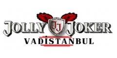 Jolly Joker 