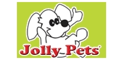 Jolly Pet 