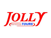 Jolly 