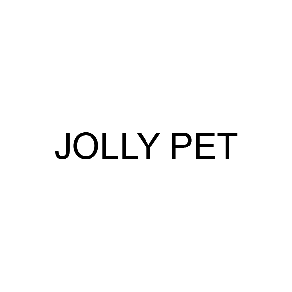 Jolly Pet