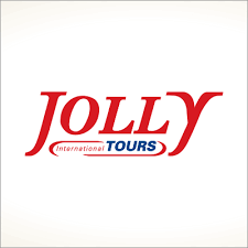 JOLLY TOUR 