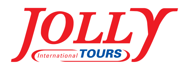 Jolly Tour