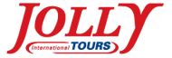 Jolly Tours