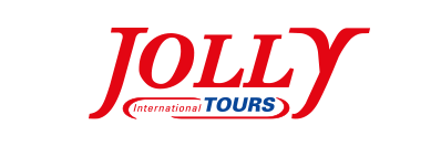 Jolly Tur