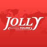 JOLLY TUR