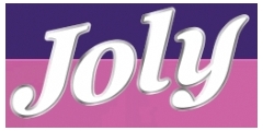 Joly 