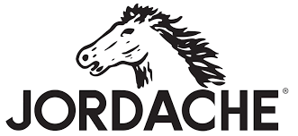 JORDACHE SAAT