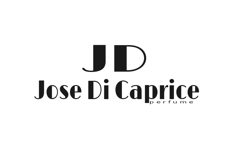 JOSE Dİ CAPRİCE