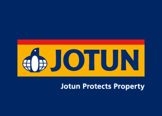 Jotun Boya 