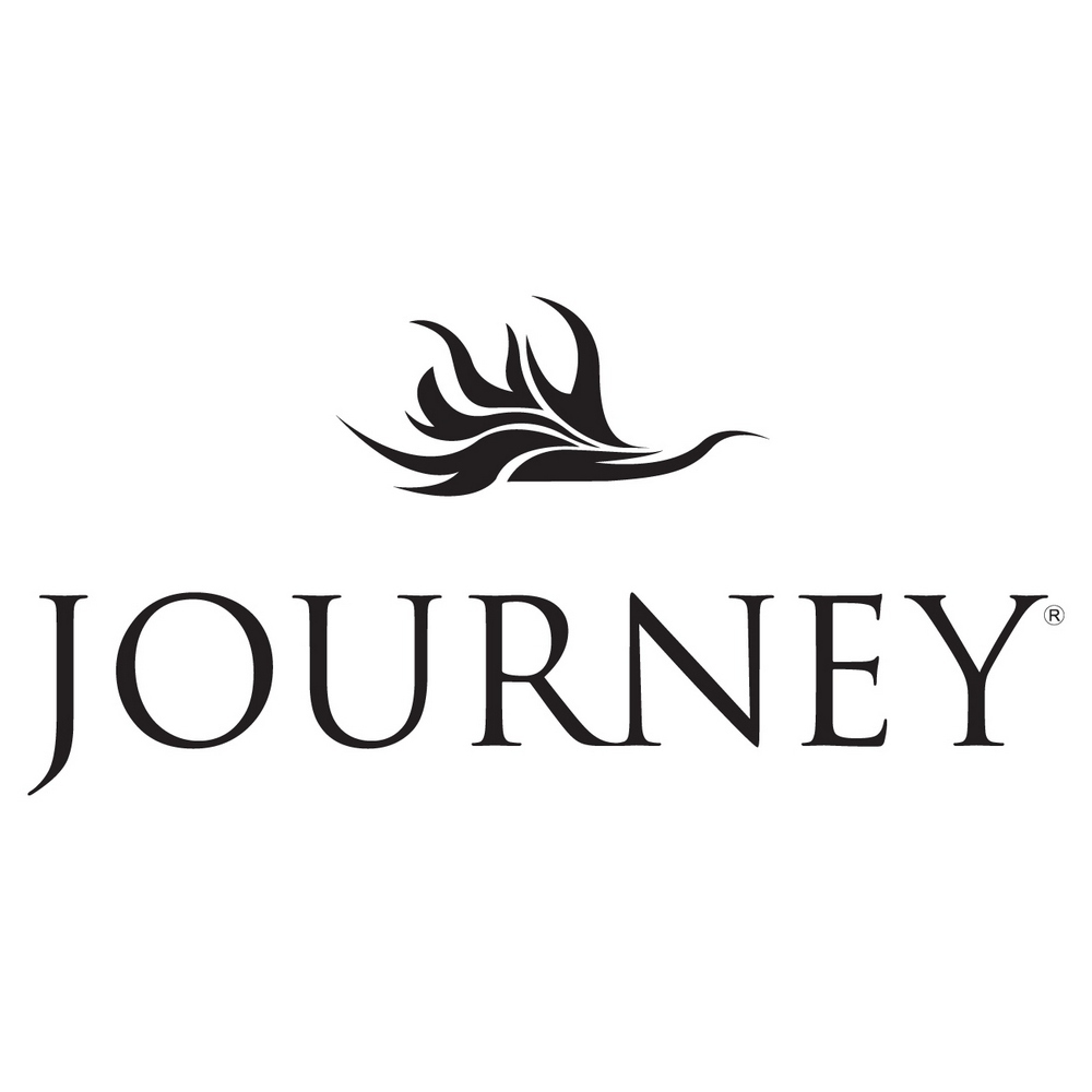 Journey