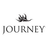 Journey