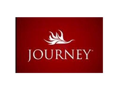 Journey