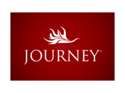 Journey 