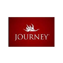 JOURNEY SAKARYA AGORA AVM