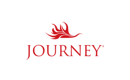 JOURNEY VIAPORT VENEZIA