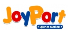 Joy Port 