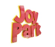 JOY PARK
