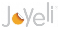 Joyeli 