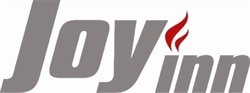 Joyinn MERKEZ Gaziantep AVM