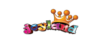 JOYLAND