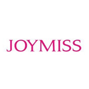 JOYMİSS