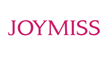 Joymiss