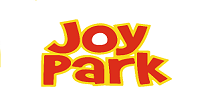 Joypark