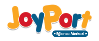 Joyport