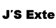 J'S Exte 