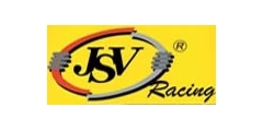 Jsv 